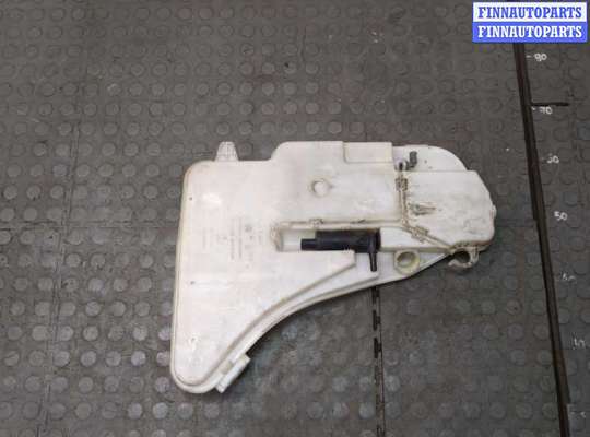 Бачок омывателя BM3450325 на BMW 5 F07 Gran Turismo 2010-2017