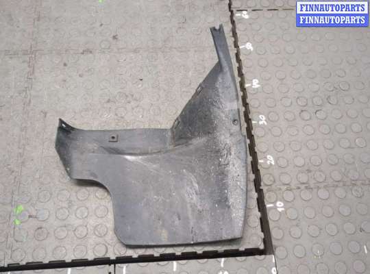 Защита арок (подкрылок) AC59613 на Acura RDX 2006-2013