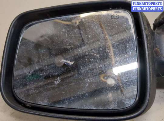 купить Зеркало боковое на Jeep Liberty 2002-2006