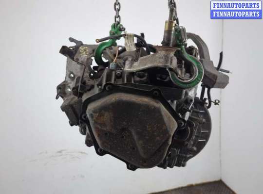 купить КПП 5-ст.мех. (МКПП) на Peugeot Expert 1995-2007