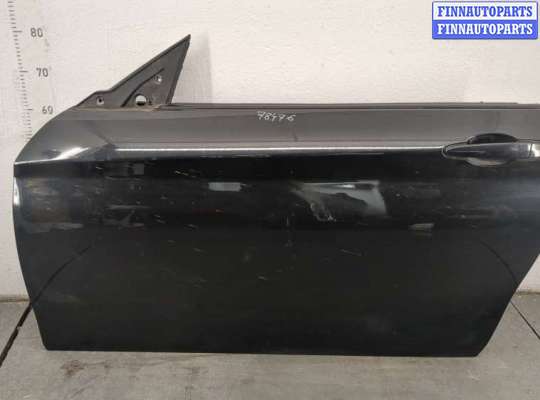 Замок двери BM3360861 на BMW 1 F20, F21 2011-2019
