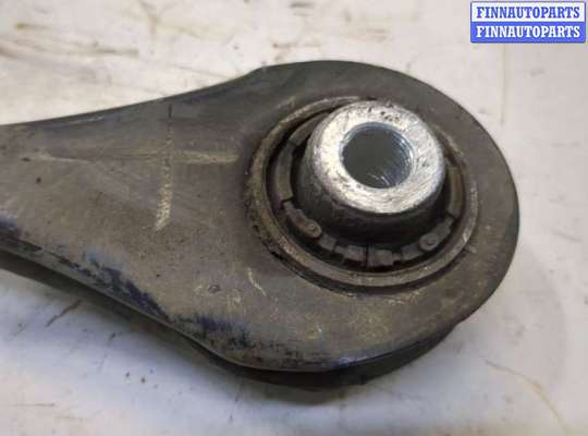 купить Рычаг подвески на Skoda Kodiaq 2016-2025