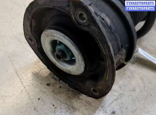 купить Амортизатор подвески на Skoda Kodiaq 2016-2025