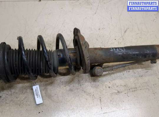 купить Амортизатор подвески на Skoda Kodiaq 2016-2025