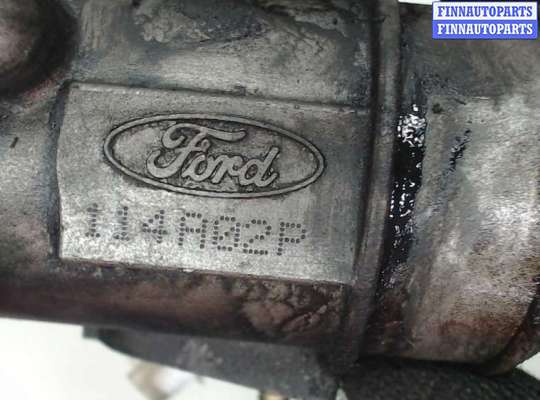 купить Клапан рециркуляции газов (EGR) на Ford Mondeo 3 2000-2007