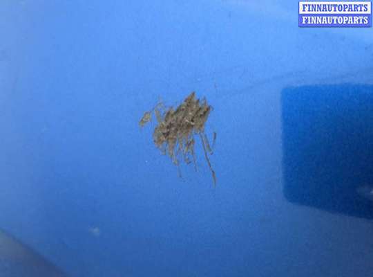 купить Бампер на Hyundai Coupe (Tiburon) 2002-2009