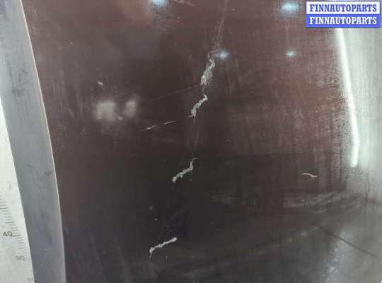 купить Капот на Opel Astra J 2010-2017