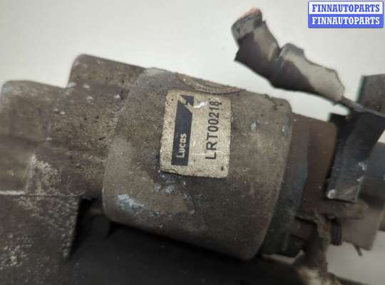 купить Стартер на Volkswagen Bora 1998-2005