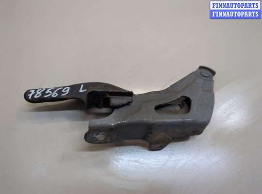 купить Петля капота на KIA Sportage 2010-2016