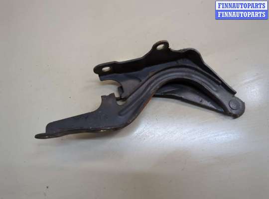 купить Петля капота на KIA Sportage 2010-2016