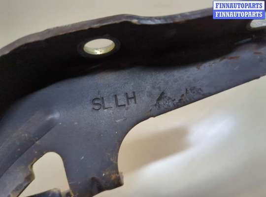 купить Петля капота на KIA Sportage 2010-2016