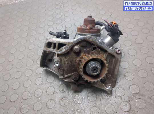 купить ТНВД на Citroen C4 2010-2020