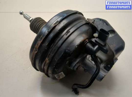 купить Цилиндр тормозной главный на Audi A4 (B8) 2007-2015