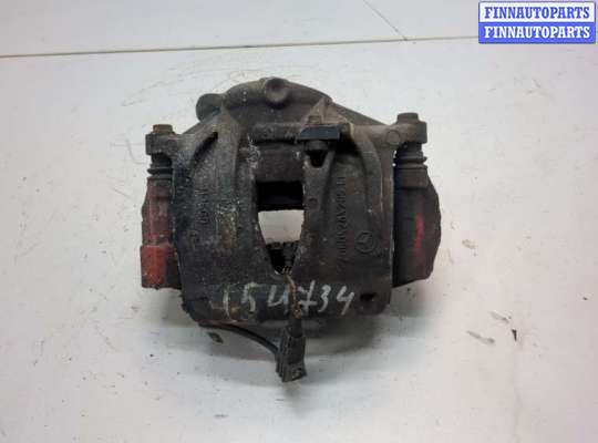 купить Суппорт на Mercedes E W211 2002-2009