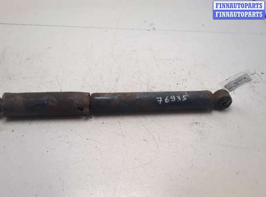 купить Амортизатор подвески на Suzuki Jimny 1998-2018