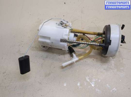 купить Насос топливный электрический на Suzuki Grand Vitara 2005-2016