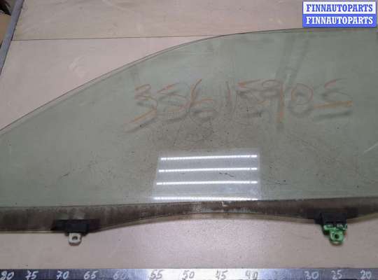 купить Стекло боковой двери на Toyota Highlander 1 2001-2007