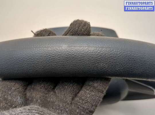 купить Руль на Skoda Fabia 2007-2014