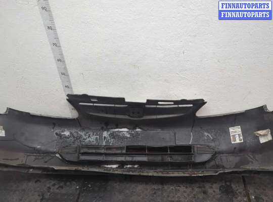 купить Бампер на Honda Civic 2000-2006