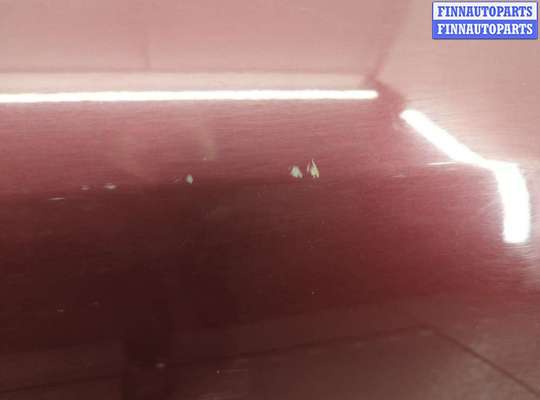 купить Дверь боковая (легковая) на Hyundai Sonata 5 NF 2005-2010