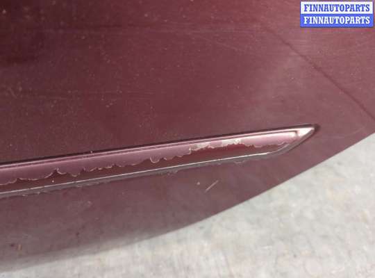 купить Дверь боковая (легковая) на Hyundai Sonata 5 NF 2005-2010