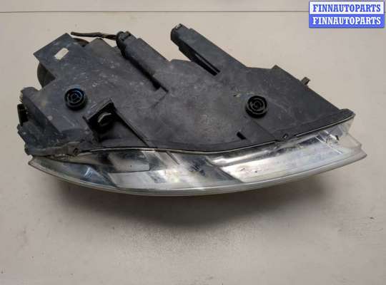 купить Фара (передняя) на Volkswagen Passat 6 2005-2010