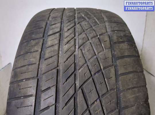 купить Шина на Volkswagen Touareg 2007-2010