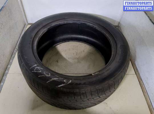 купить Шина на Volkswagen Touareg 2007-2010