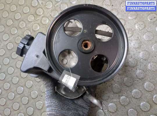 купить Насос гидроусилителя руля (ГУР) на Mercedes C W204 2006-2015