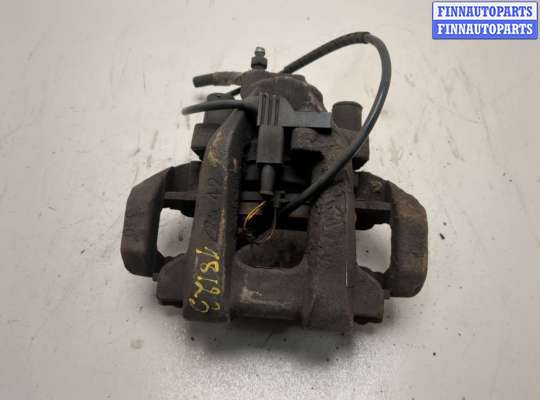 купить Суппорт на Mercedes GL X164 2006-2012