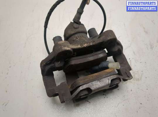 купить Суппорт на Mercedes GL X164 2006-2012