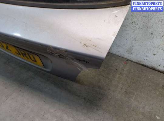 купить Подсветка номера на Citroen Xsara 2000-2005