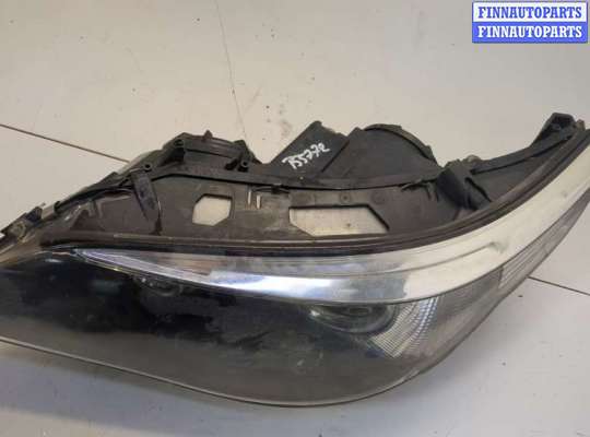 купить Фара (передняя) на BMW 5 E60 2003-2010