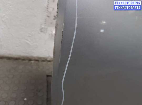 купить Динамик на Nissan Micra K12E 2002-2010