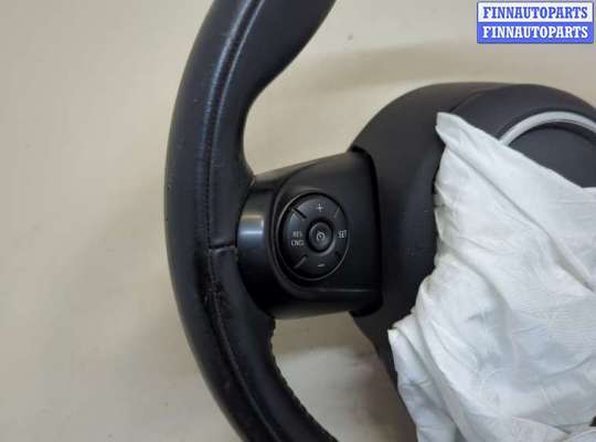купить Руль на Mini Cooper (F56) 2013-2024