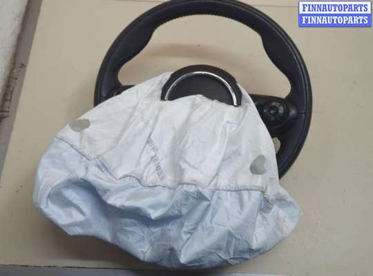 купить Руль на Mini Cooper (F56) 2013-2024