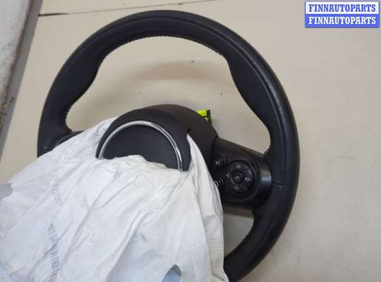 купить Руль на Mini Cooper (F56) 2013-2024