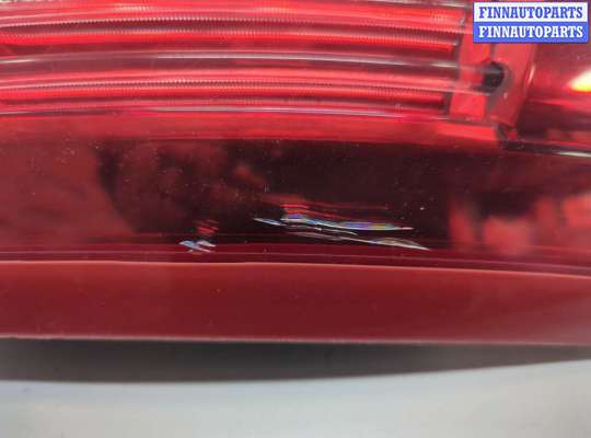 купить Фонарь (задний) на Citroen C4 Grand Picasso 2006-2013