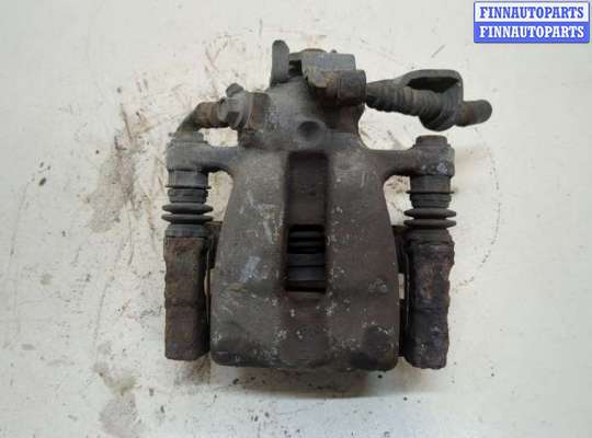 Суппорт OP2233491 на Opel Astra H 2004-2010