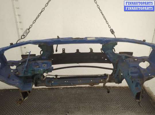 купить Сигнал (клаксон) на Chevrolet Aveo (T250 / 255) 2006-2012