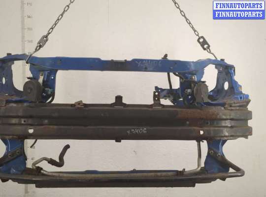 Купить Сигнал (клаксон) на Chevrolet Aveo (T250 / 255) 2006-2012 Сигнал (клаксон) CH457179 на Chevrolet Aveo (T250 / 255) 2006-2012