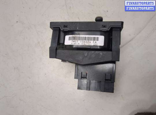 купить Переключатель света на Ford Focus 2 2008-2011