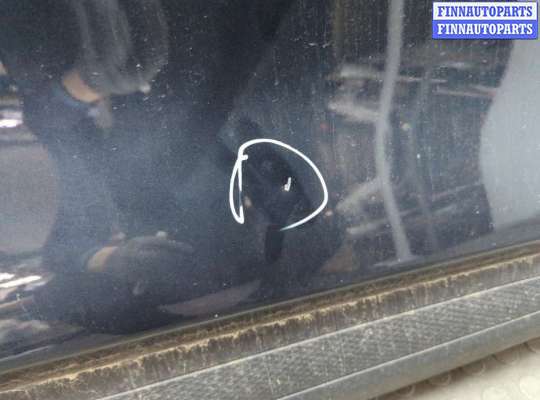 купить Дверь боковая (легковая) на Ford Escape 2019-2022