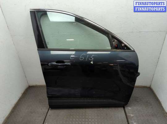 купить Дверь боковая (легковая) на Ford Escape 2019-2022