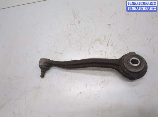 купить Рычаг подвески на Mercedes C W204 2006-2015