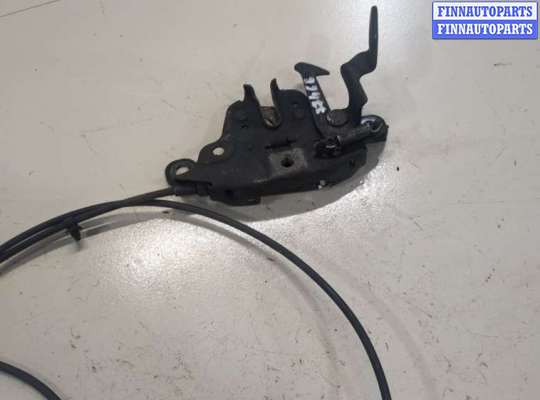 купить Замок капота на Nissan Murano 2002-2008