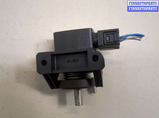 Датчик положения педали газа MB1575348 на Mercedes A W168 1997-2004