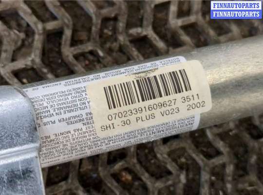 купить Подушка безопасности боковая (шторка) на Ford Mondeo 3 2000-2007