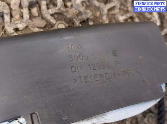 купить Подушка безопасности боковая (шторка) на Ford Mondeo 3 2000-2007