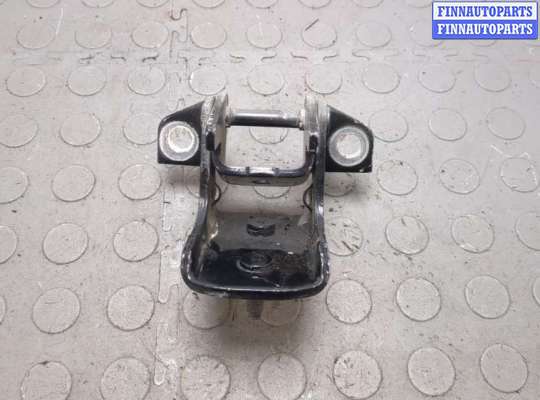 Петля двери LN15650 на Lincoln Navigator 2006-2014